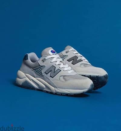 حذاء New balance 580