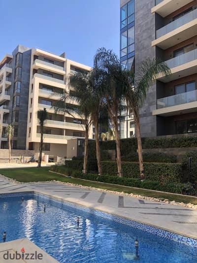 first hand apartment for rent in el patio oro by la vista fifth settelment