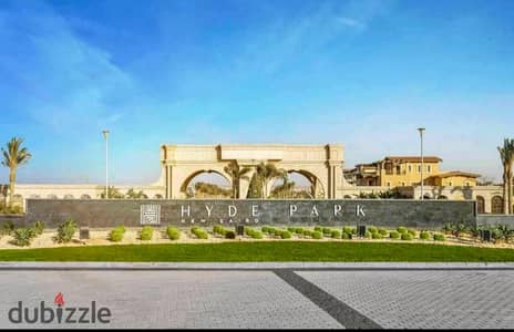 Luxurious finished apartment for rent in hyde park new cairo Luxurious finished apartment for rent in hyde park new cairo