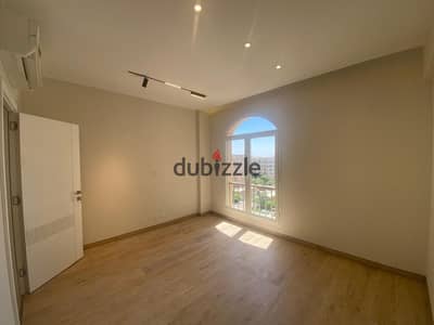 hot deal first use modern finished apartment for rent in hyde park compound new cairo hot deal first use modern finished apartment for rent in hyde park compound new cairo
