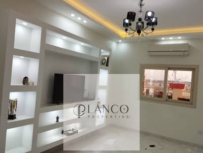 FOR SALE | Exceptional Apartment in Sheikh Zayed Villas Area – 5th District – Sheikh Zayed FOR SALE | Exceptional Apartment in Sheikh Zayed Villas Area – 5th District – Sheikh Zayed
