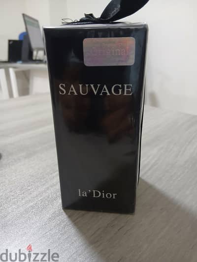 sausage la'dior