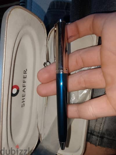 قلم SHEAFFER