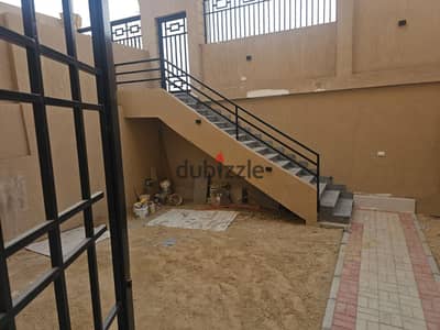 Apartment for sale Apartment for sale