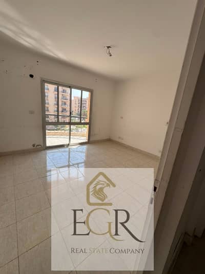 apartment for sale in rehab city 99m in rehab2 apartment for sale in rehab city 99m in rehab2