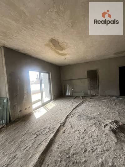 APARTMENT FOR SALE 165 m ( MADINTY VIEW - FACING NORTH ) LOWEST DP : 2,700,000 AT BLOOMFIELDS APARTMENT FOR SALE 165 m ( MADINTY VIEW - FACING NORTH ) LOWEST DP : 2,700,000 AT BLOOMFIELDS