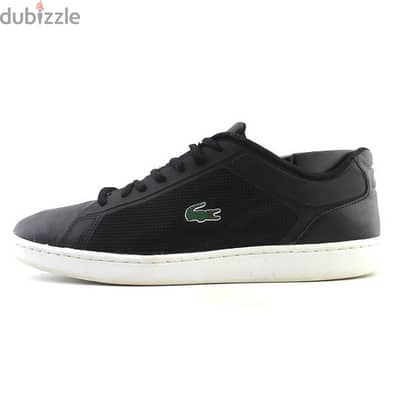 حذاء Lacoste