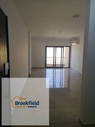 شقه للايجار بالمطبخ والتكييفات بافضل سعر فى كمبوند فيفث سكوير المراسم بالقاهرة الجديدة Apartment for Rent in Fifth Square Al Marasem Kitchen & ACs