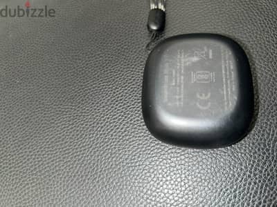 سماعة Soundcore R50i مستعملة