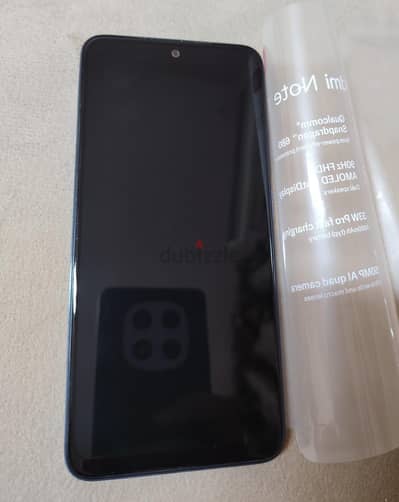 Xiaomi Other Model