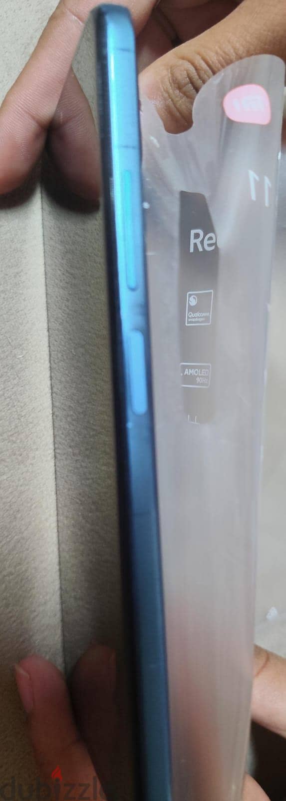 Xiaomi Other Model 2