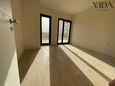 207 sqm Apartment for Sale in O West Compound – 6th of October Fully Finished | Immediate Delivery | Prime View