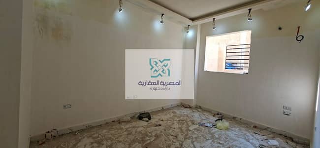 Office #for rent Al-Mi'raj Al-Sufla near services and schools First residence Ground floor Private entrance Office #for rent Al-Mi'raj Al-Sufla near services and schools First residence Ground floor Private entrance