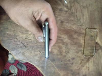 اوبو ايه 94