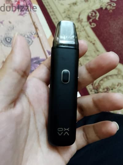 vape xlim go lite فيب اكسليم جو لايت