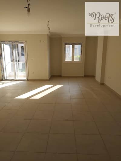 For Sale, a Fully Finished Apartment, in a Prime Location in Zayed Dunes Compound - Sheikh Zayed