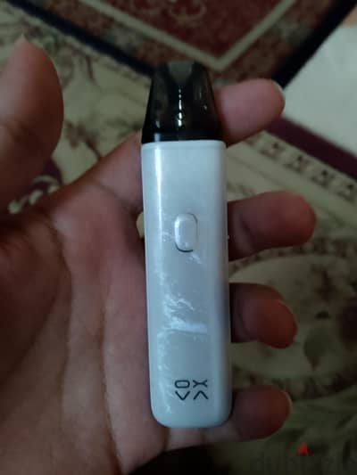 فيب اكسليم جو لايت vape xlim go lite
