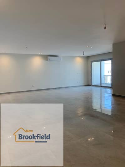 First USE Rental Luxury Apartment with Kitchen & ACs in Hyde Park New Cairo