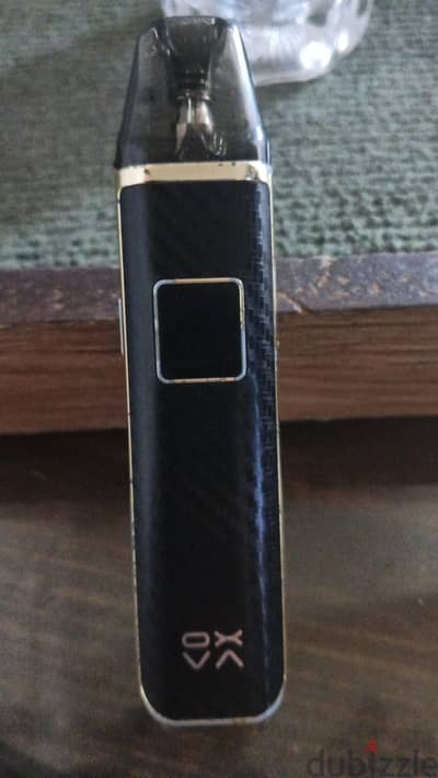 xilm pro