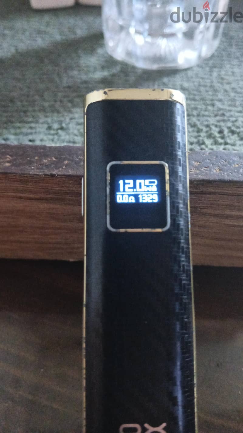 xilm pro 2