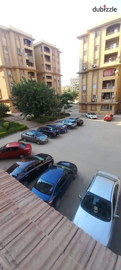 Apartment for sale first floor new officers' housing