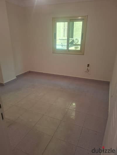 Proxy Office Modern Building First Floor