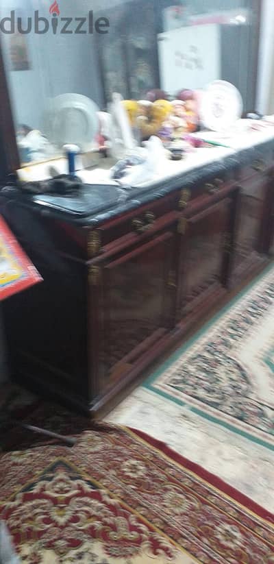اوضه سفره استيل