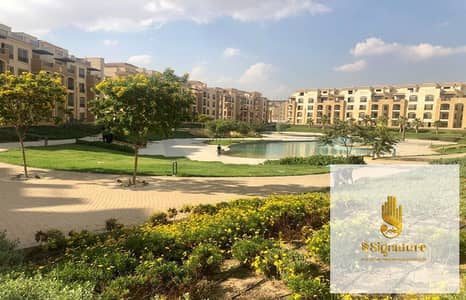 For sale and immediate occupancy: Corner apartment in Stone Residence semi-finished plumbing and electrical work completed