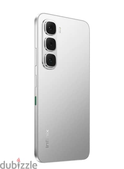 Infinix Other Model