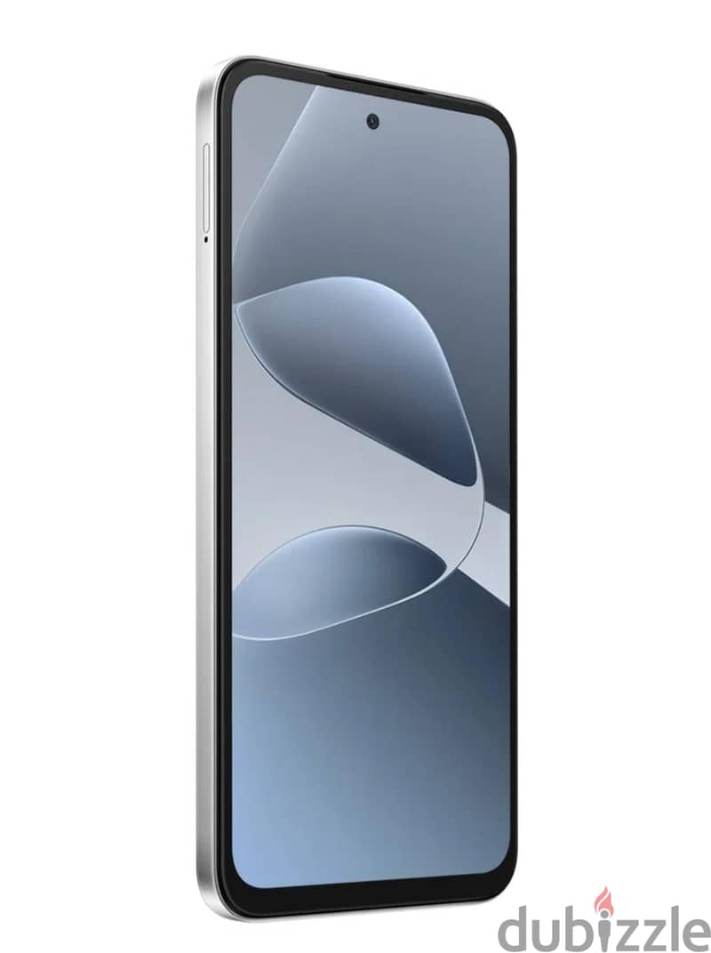 Infinix Other Model 1