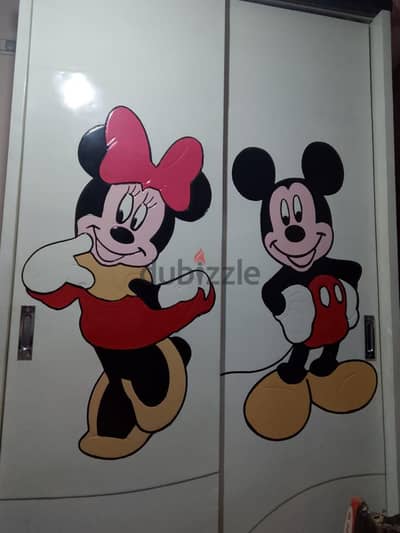 دولاب