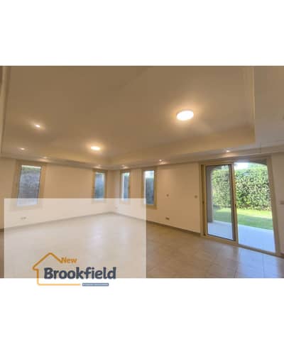 فيلا ستاندالون للايجار بافضل سعر بالمطبخ والتكييفات فى كمبوند ميفيدا Standalone Villa for Rent at the Best Price with Kitchen & ACs in Mivida فيلا ستاندالون للايجار بافضل سعر بالمطبخ والتكييفات فى كمبوند ميفيدا Standalone Villa for Rent at the Best Price with Kitchen & ACs in Mivida