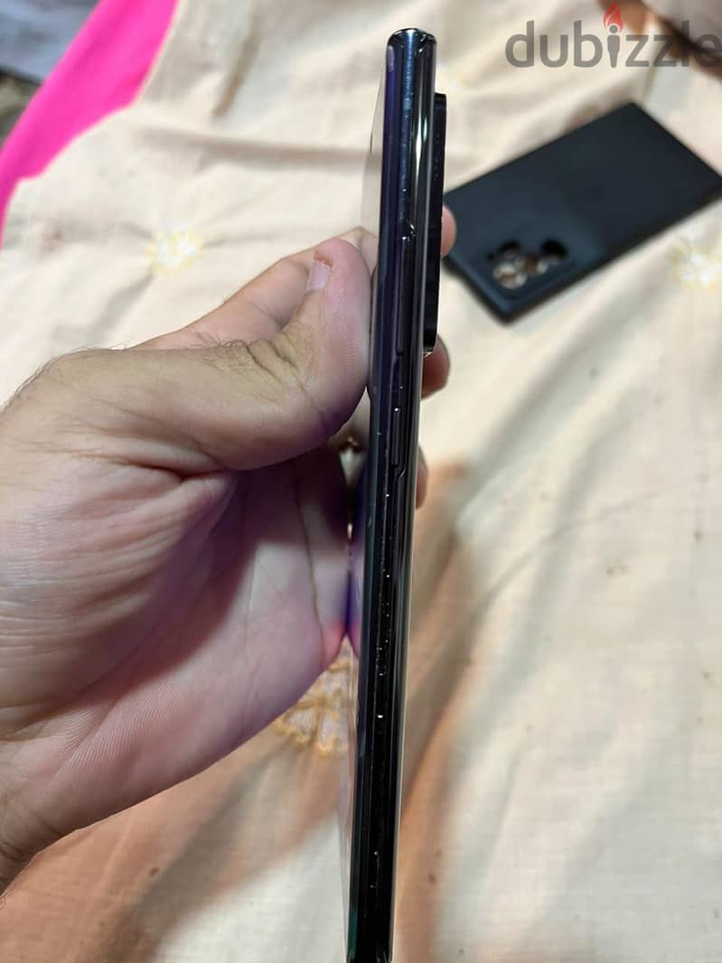 Samsung Note 20 Ultra 3
