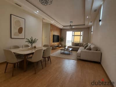 Wonderful View Best Investment Best Selling and Asking 96 M3 Rooms B7