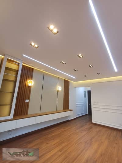 Excellent Opportunity for Sale in Madinaty – B12 | 73 sqm | Fully Paid