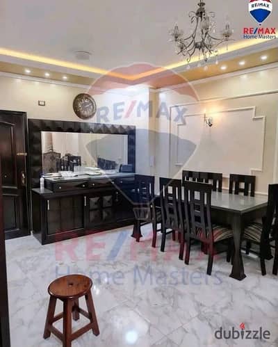  فرصة مميزة للسكن الراقي في توريل - المنصورة