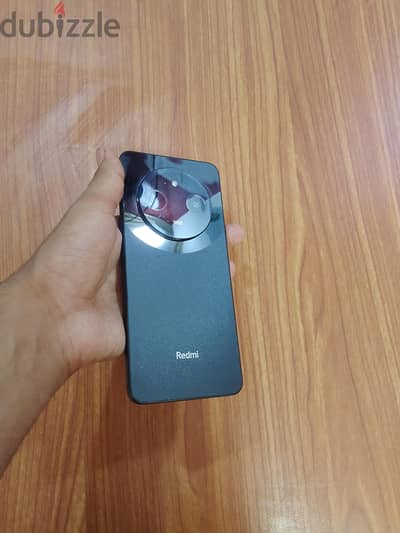 شاومي Redmi 14C
