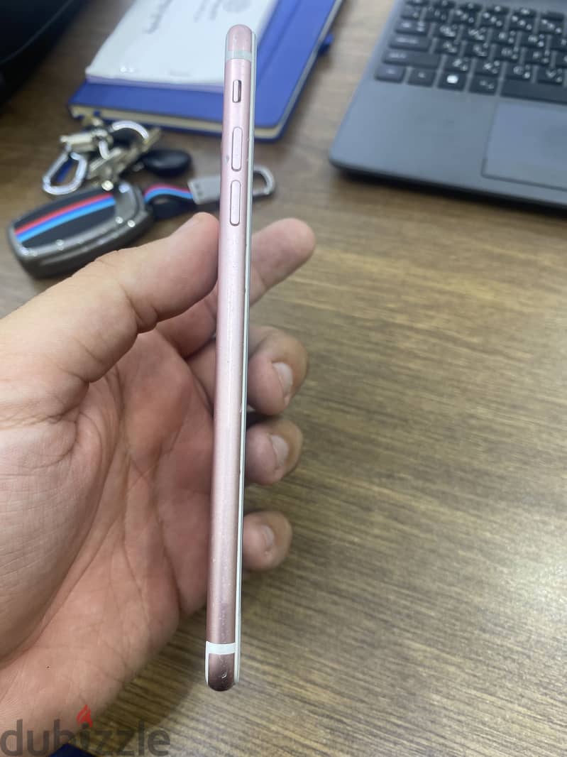 Apple - iPhone 7 Plus 2