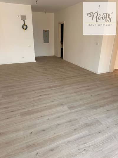للايجار شقة 142 متر متشطبة موقع مميز فى ڤاي سوديك - نيو زايد  For Rent Fully Finished Apartment, Prime Location - VYE SODIC - New Zayed