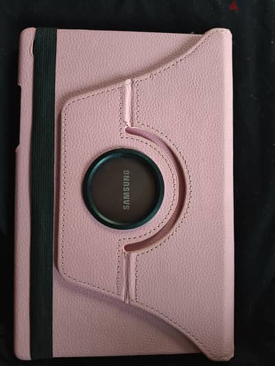 Samsung Galaxy Tab A7 32GB – Excellent Condition