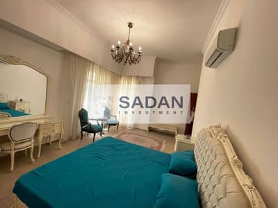 شقة بالتقسيط متشطبة الترا سوبر لوكس في العاصمة الادارية في كمبوند نيو جاردن سيتي شقة بالتقسيط متشطبة الترا سوبر لوكس في العاصمة الادارية في كمبوند نيو جاردن سيتي