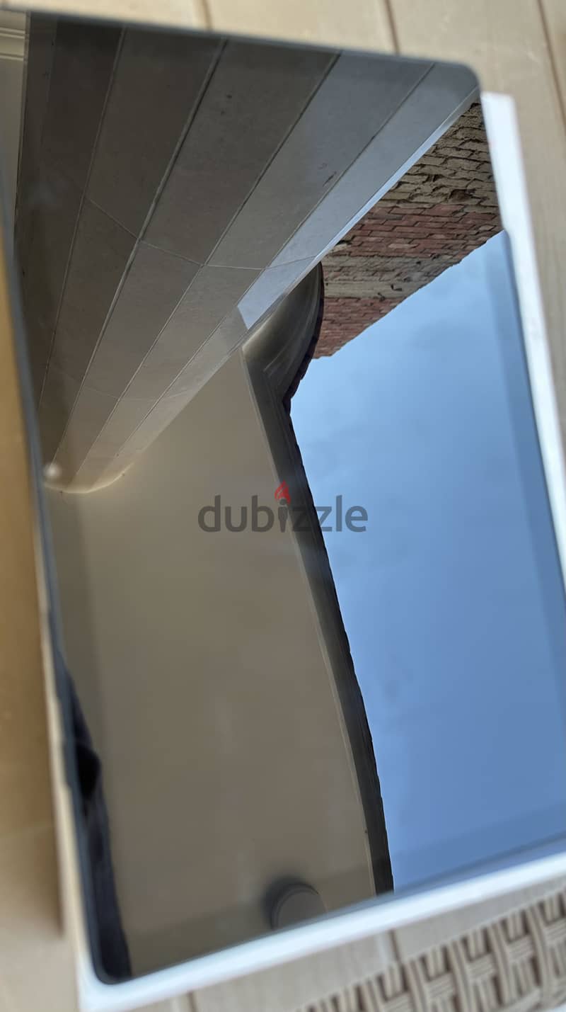 Samsung tab a7 1