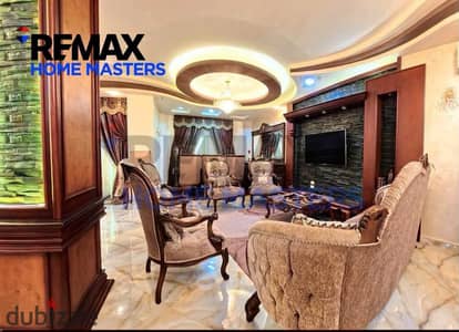  Residential masterpiece for sale in the finest locations of the Main University neighborhood (corner) 