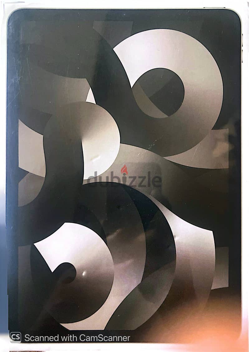 IPad Air 5th Generation for sale 1