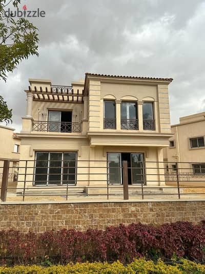 للبيع فيلا C3 مدينتي بحري وايد جاردن بسعر مميز لسرعه البيع للبيع فيلا C3 مدينتي بحري وايد جاردن بسعر مميز لسرعه البيع