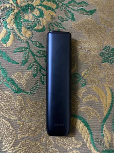 Iqos iluma 2 ايكوس ايلوما