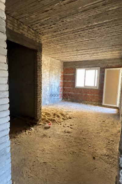 Resale Apartment for Sale in Sarai – Madinet Masr