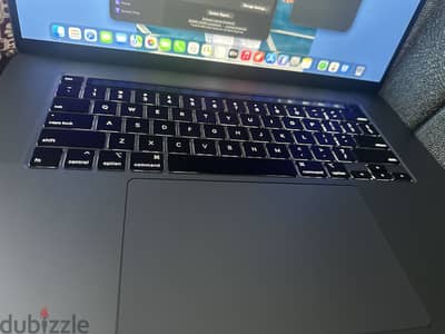 MacBook Pro 2019
