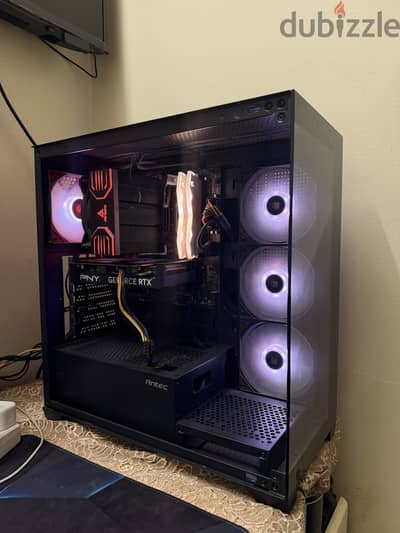 Pc Gaming