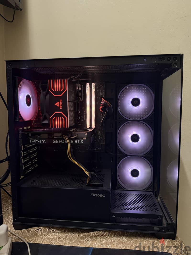 Pc Gaming 1
